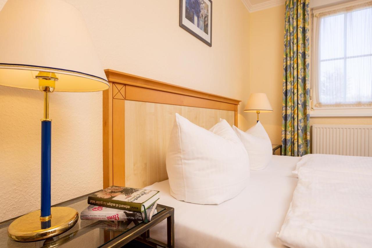 Ferienapartment-Ruegen Neddesitz Dış mekan fotoğraf